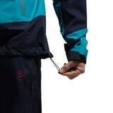 La Sportiva Alpine Guide GTX Jacket Mens