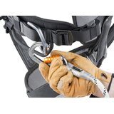 Petzl Astro Bod Fast International Version