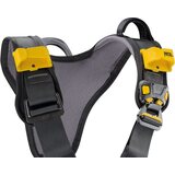 Petzl Astro Bod Fast International Version