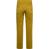 La Sportiva Setter Pant Mens