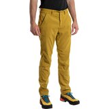 La Sportiva Setter Pant Mens