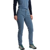 La Sportiva Setter Pant Womens