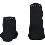 Falke RU Trail Womens