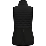 Odlo Zeroweight Insulator Vest Womens