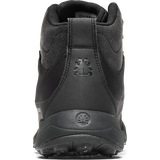 Icebug Stavre BUGrip GTX Mens