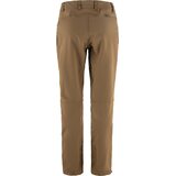 Fjällräven Keb Agile Winter Trousers Womens