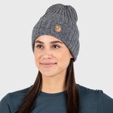 Fjällräven Byron Hat