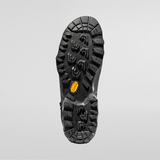 La Sportiva TX5 GTX