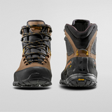 La Sportiva TX5 GTX