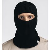 Aclima Balaclava / Hat