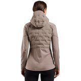 Odlo Zeroweight Insulator Jacket Womens