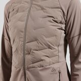 Odlo Zeroweight Insulator Jacket Womens