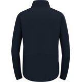 Odlo Brensholmen Jacket Mens