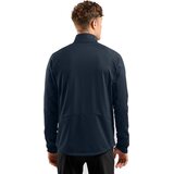 Odlo Brensholmen Jacket Mens