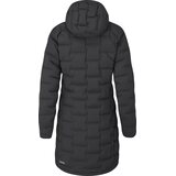 Rab Cubit Stretch Down Parka Womens