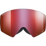 Julbo Razor Edge Reactiv