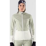 Löffler Jacket Worldcup DDP Womens