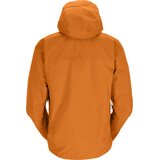 Rab Latok Mountain GTX Jacket Mens