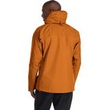 Rab Latok Mountain GTX Jacket Mens