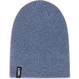 Mons Royale Chunky Logger Beanie