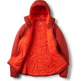 Rab Xenair Alpine Insulated Jacket Womens