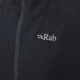 Rab Capacitor Pull-on Mens