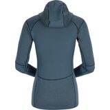 Rab Ascendor Hoody Womens