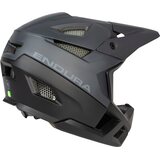 Endura MT500 Full face MIPS Helmet