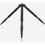 Spartan Hercules Tripod