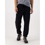 Mons Royale Verdant Merino Cotton Sweatpants Unisex