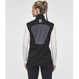 Dahlie Vest Power Womens