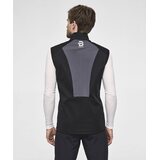 Dahlie Vest Power Mens