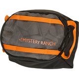 Mystery Ranch Mission Packing Cube Set