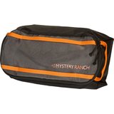 Mystery Ranch Mission Packing Cube Set