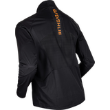 Dahlie Jacket Elite Mens