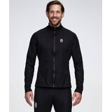 Dahlie Jacket Elite Mens