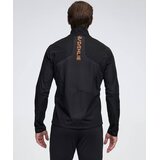 Dahlie Jacket Elite Mens