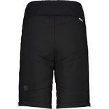 Maloja SeehornM. Primaloft Shorts Womens