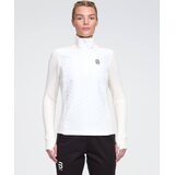 Dahlie Half Zip Comfy 2.0 Womens