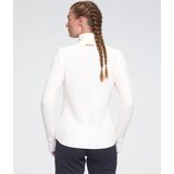 Dahlie Half Zip Comfy 2.0 Womens