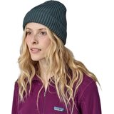 Patagonia Fishermans Rolled Beanie