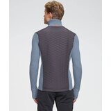 Dahlie Full Zip Comfy Mens