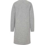 Varg Fårö Wool Dress Womens