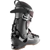 Atomic Backland XTD Carbon 115 Womens