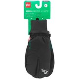 Rex Green Lobster Ski Glove -20…-8°C