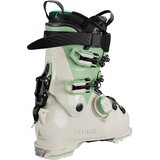 Atomic Hawx Prime XTD 115 Boa GW Womens