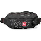 Rex Premium Thermo Drinkbelt