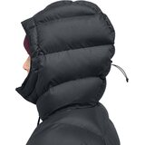 Haglöfs Rosson Down Hood Womens