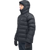 Haglöfs Rosson Down Hood Mens