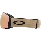 Oakley Flight Deck L Humus Thermal w/ Prizm Rose Gold Iridium